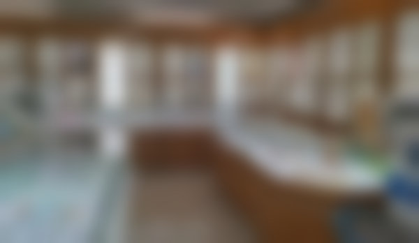 呼伦贝尔爱尔眼科医院价格收费