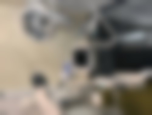 大连全好口腔就诊区