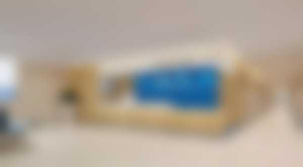 普洱爱尔眼科医院