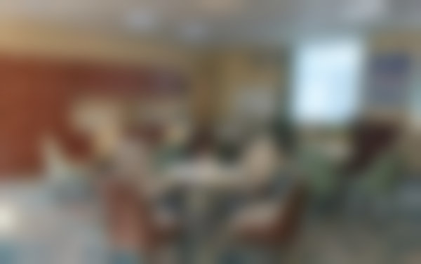 呼伦贝尔爱尔眼科医院项目特色