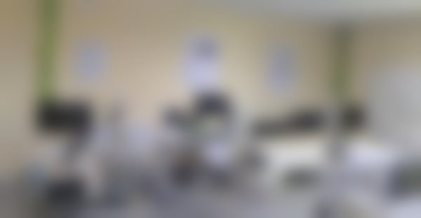 呼伦贝尔爱尔眼科医院做近视手术怎么样