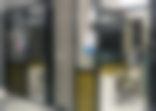 大连全好口腔环境