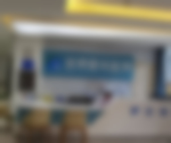 上饶启明眼科医院医生介绍