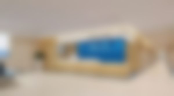 普洱爱尔眼科医院前台