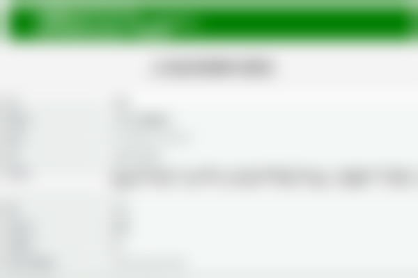 上饶启明眼科医院正规资质