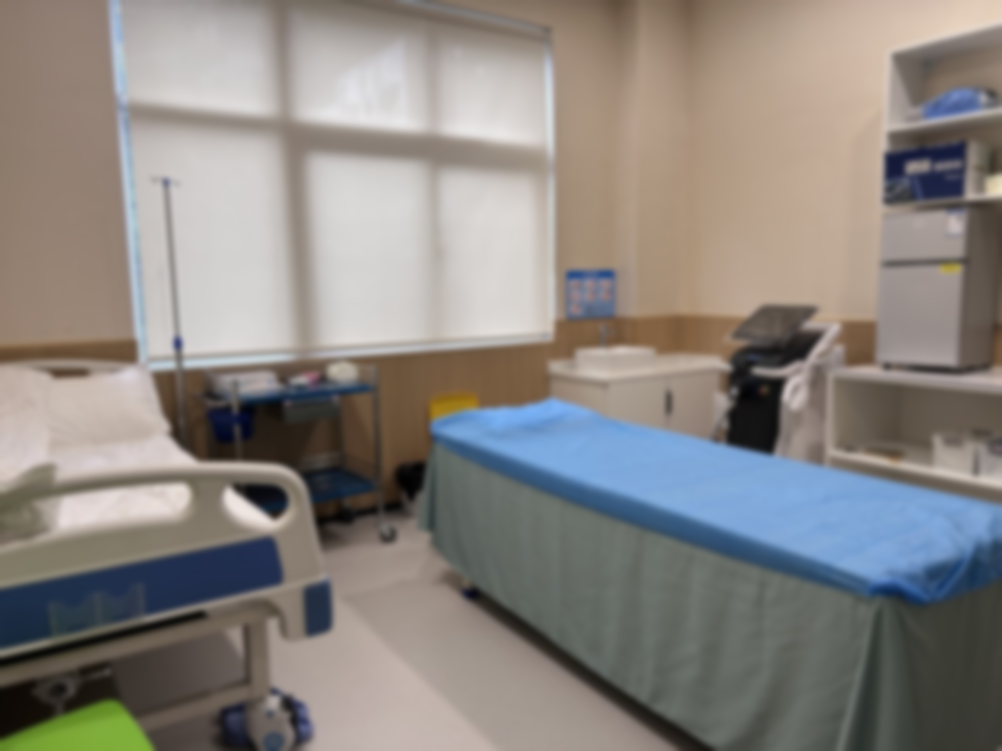 湖南长沙核美丽医疗美容2026年热门项目价格及真实口碑评价