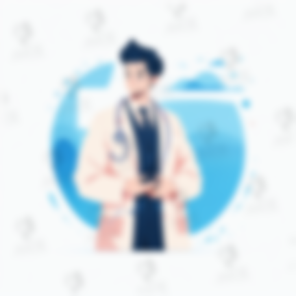 李秀妍（首尔院）