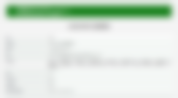 北京永林口腔医院