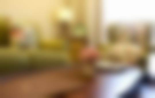 北京客来美舍医美张冰洁医生做双眼皮修复36000元起，微创无痕恢复期短满意度超97%