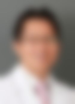 成都天使之翼医学美容医院陈鑫医生口碑评价如何？