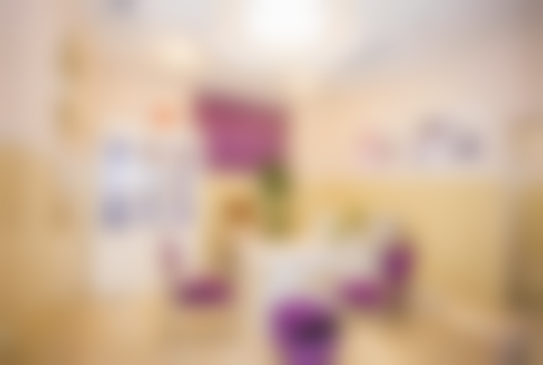 成都天使之翼医学美容医院陈鑫医生挂号预约攻略