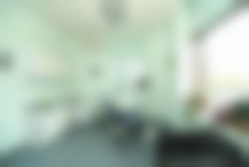 北京朗瑞口腔门诊部望京店