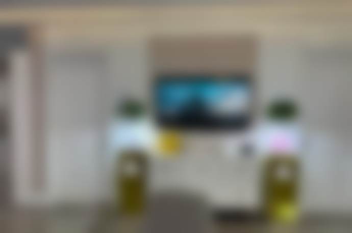 重庆美莱整形美容医院的基本信息有哪些？