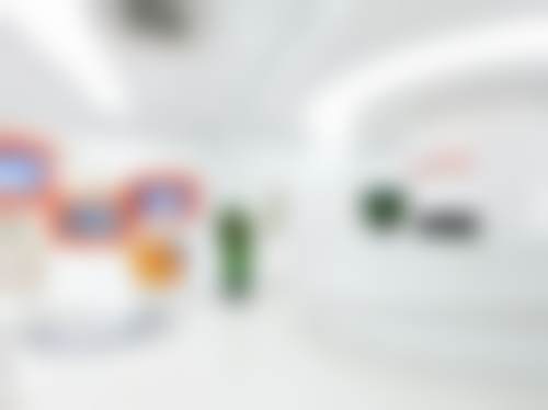 韩国365mc吸脂医院金彩媛（釜山院）医生口碑评价如何？