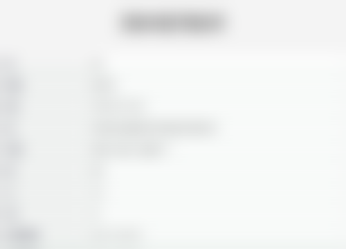 济南历城DNA未来医疗美容电话号码及预约方法