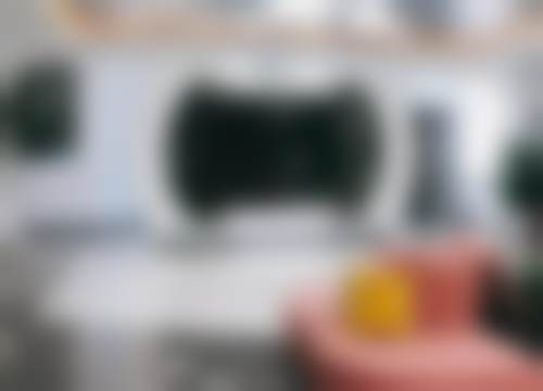 济南历城DNA未来医疗美容地址