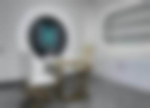 济南历城DNA未来医疗美容