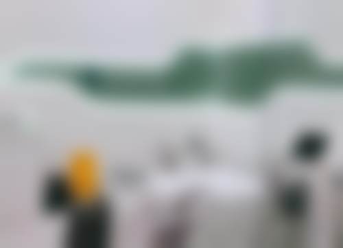 济南历城DNA未来医疗美容收费标准参考