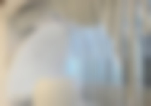 乌鲁木齐福宏林口腔门诊超薄瓷贴面效果如何？先进技术打造美观牙齿