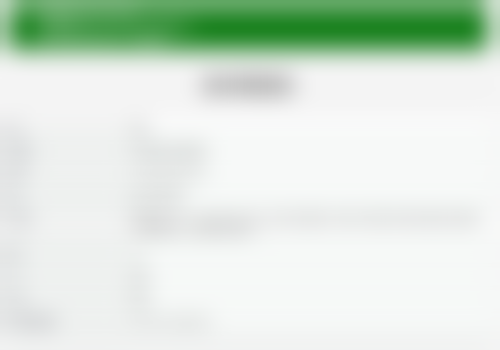 榆林博爱医院收费标准参考