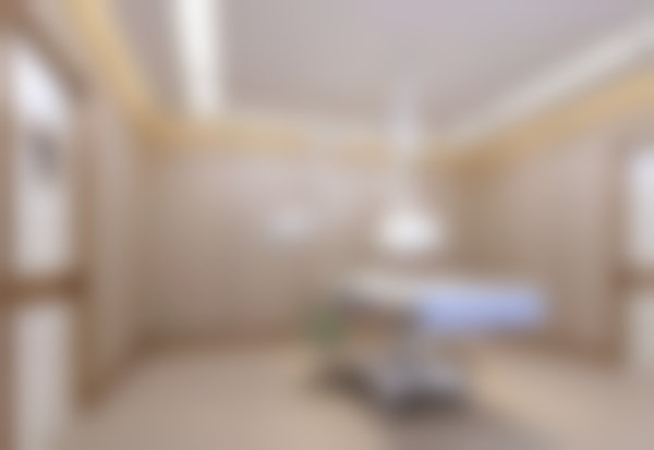 徐州心源美容医院吕凯荣医生挂号预约攻略