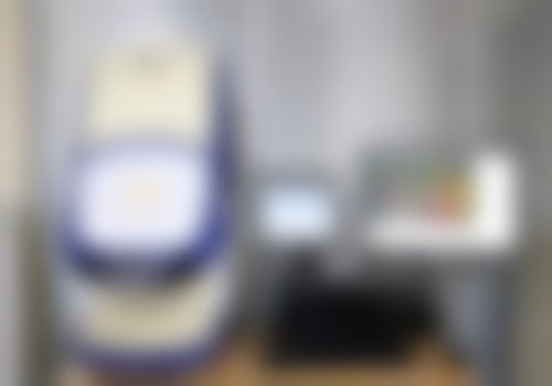 五、宋丽医生擅长项目有哪些