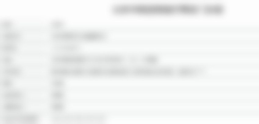 北京丰联丽格医美的口碑评价如何？