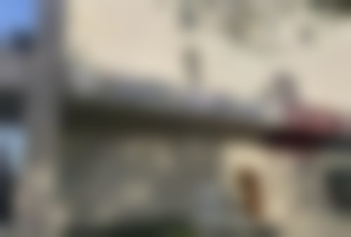 深圳今喜荟综合门诊部李益泽医生口碑评价如何？