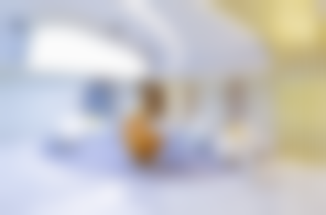 北京米兰柏羽丽都医疗美容医院连石的皮肤美容技术有啥特色？