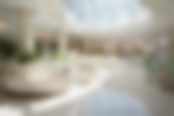 沙市区美啦医疗美容门诊部