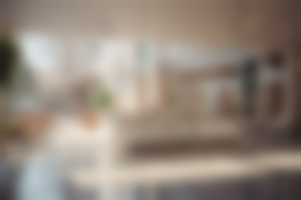 南昌凤凰第一医院