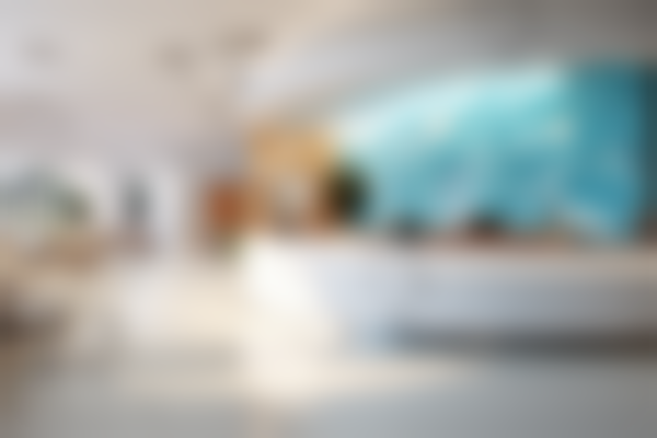 新生植发全国连锁（昆明分店）