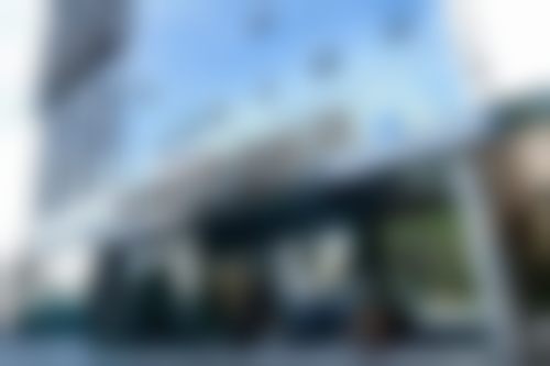 昆明艺星医疗美容医院何瑞蛟医生口碑评价如何？