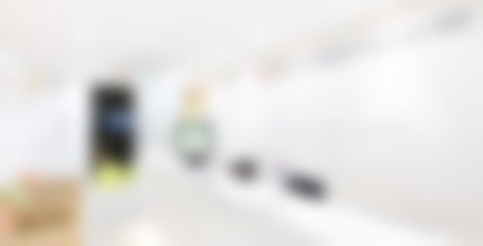 韩国365mc吸脂医院李秀妍（首尔院）医生口碑评价如何？