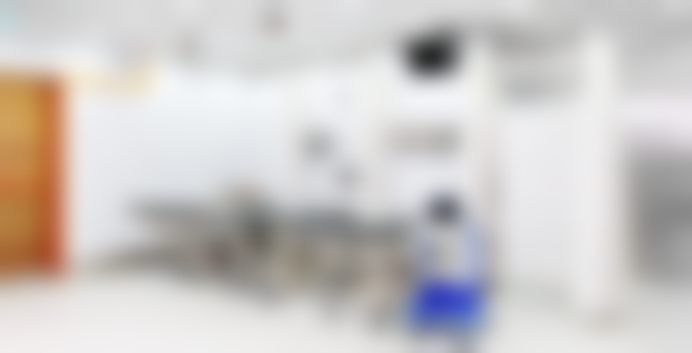 韩国365mc吸脂医院李秀妍（首尔院）医生挂号预约攻略