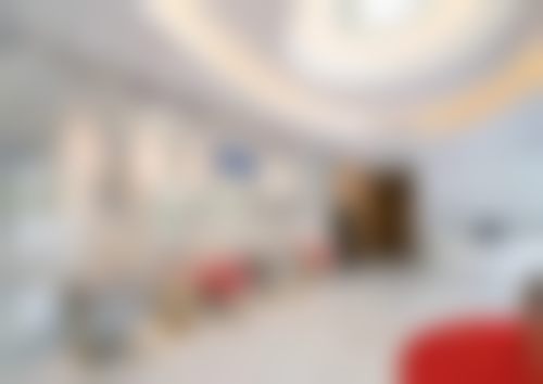 总结——深圳今喜荟综合门诊部李益泽医生怎么样？