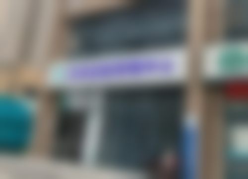 济南历城DNA未来医疗美容医生简介