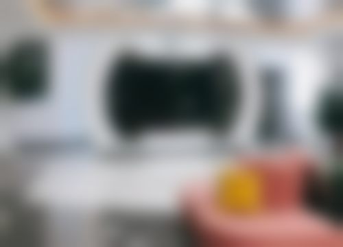 济南历城DNA未来医疗美容医院技术好不好？