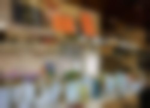 济南历城DNA未来医疗美容硬件设备精良！