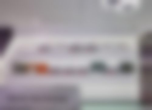 济南历城DNA未来医疗美容口碑如何？