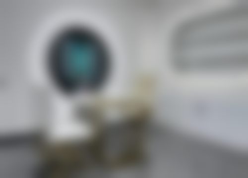 济南历城DNA未来医疗美容营业时间