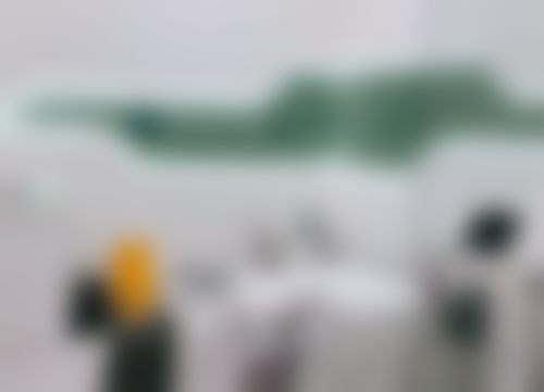 总结——济南历城DNA未来医疗美容怎么样？