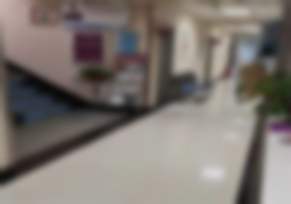 总结——榆林博爱医院怎么样？