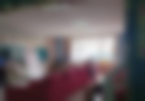 榆林博爱医院医院技术好不好？