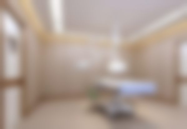 徐州心源美容医院吕凯荣从医荣誉