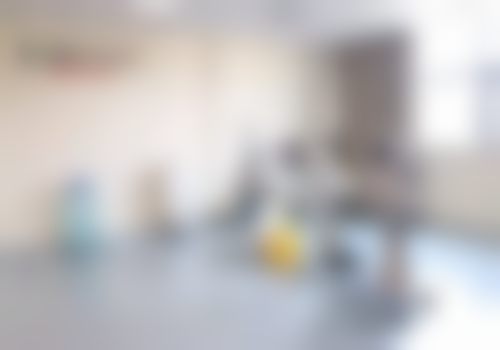 七、宋丽医生近期真实评价