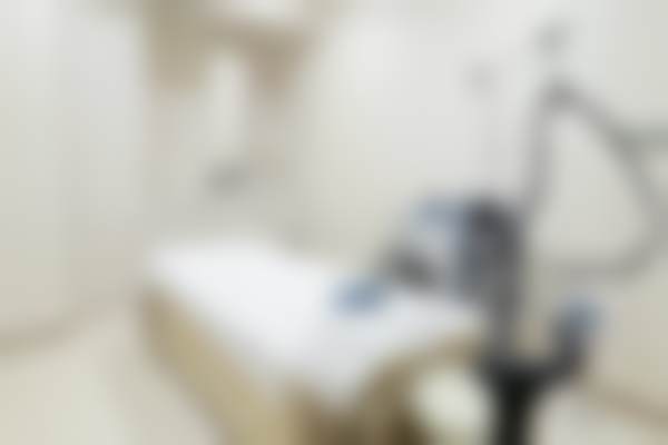 北京小芙医疗美容诊所刘建琴做AOPT+清黑头，皮肤暗沉痘印改善