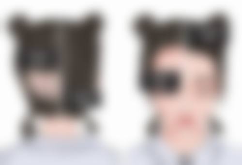 成都市第七人民医院医学美容科收费标准参考