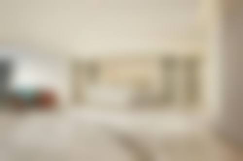 沙市区美啦医疗美容门诊部电话号码及预约方法