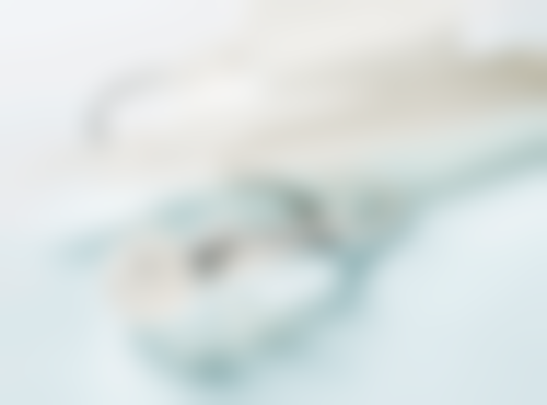 总结——郑州惠美整形医疗美容门诊部怎么样？